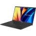 Ноутбук ASUS Vivobook 15 X1500EA-BQ4255 (90NB0TY5-M04PK0)