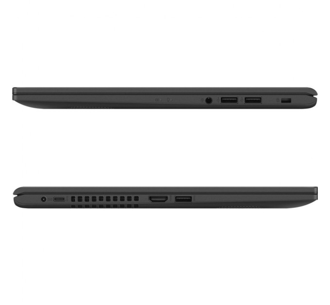 Ноутбук ASUS Vivobook 15 X1500EA-BQ4255 (90NB0TY5-M04PK0)