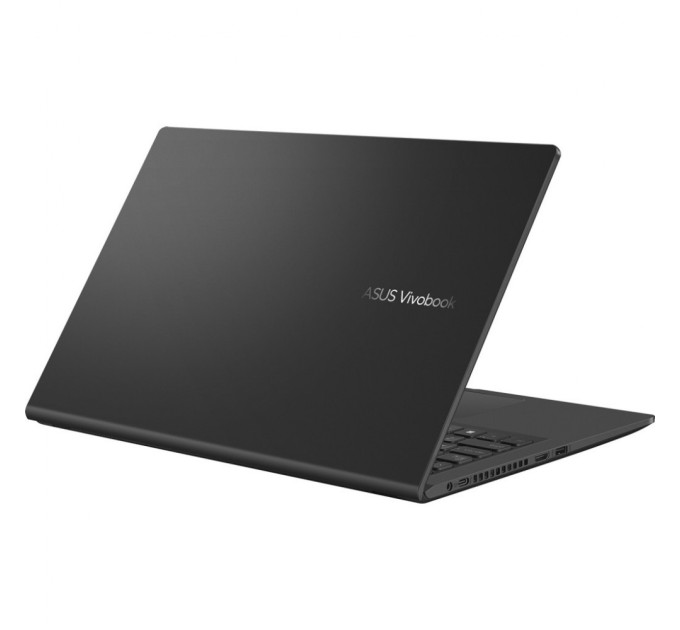 Ноутбук ASUS Vivobook 15 X1500EA-BQ4255 (90NB0TY5-M04PK0)