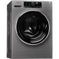 Пральна машина Whirlpool AWG912S/PRO