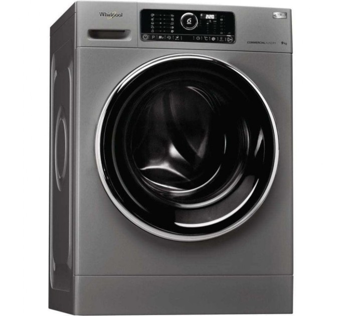 Пральна машина Whirlpool AWG912S/PRO