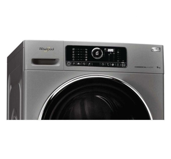 Пральна машина Whirlpool AWG912S/PRO