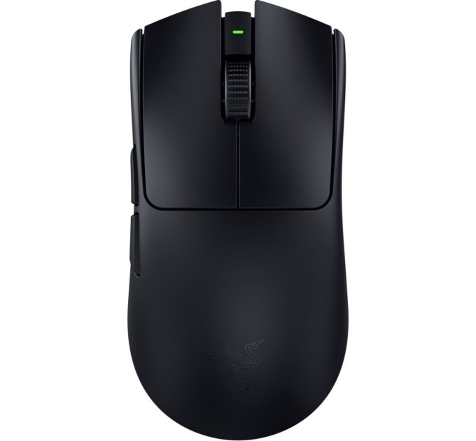 Мишка Razer Viper V3 PRO Wireless Black (RZ01-05120100-R3G1)