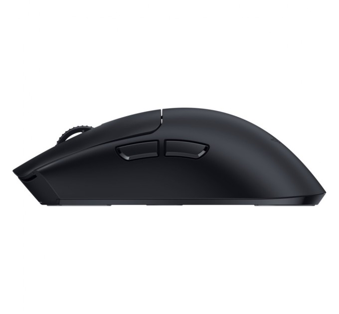 Мишка Razer Viper V3 PRO Wireless Black (RZ01-05120100-R3G1)