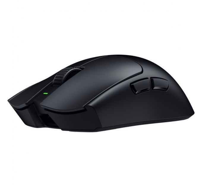 Мишка Razer Viper V3 PRO Wireless Black (RZ01-05120100-R3G1)