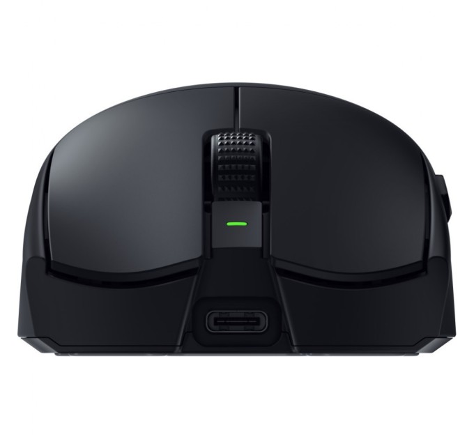 Мишка Razer Viper V3 PRO Wireless Black (RZ01-05120100-R3G1)