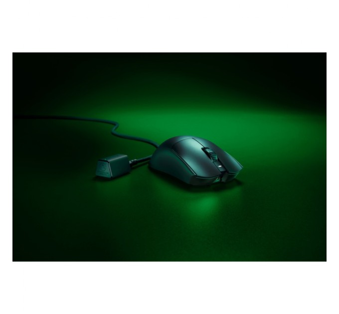 Мишка Razer Viper V3 PRO Wireless Black (RZ01-05120100-R3G1)