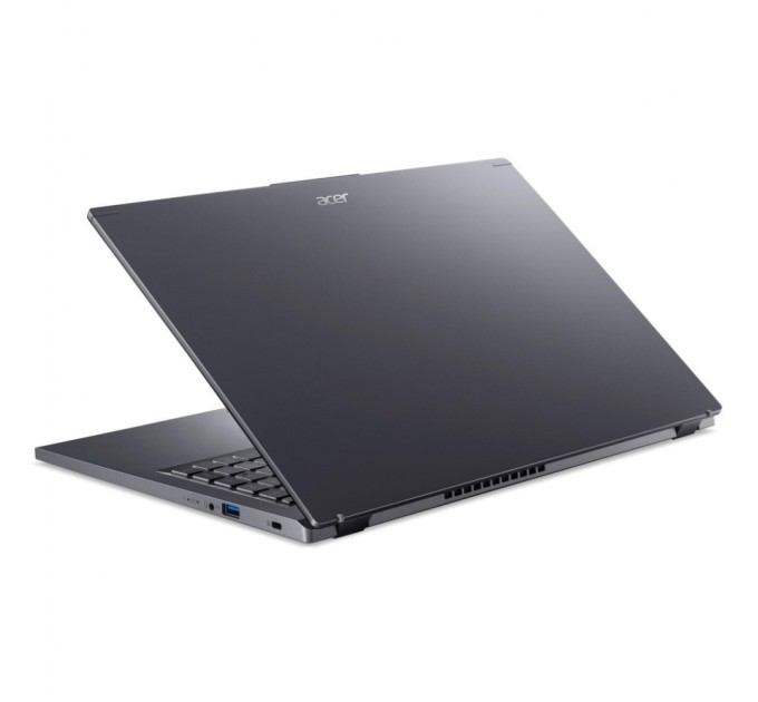 Ноутбук Acer Aspire 15 A15-51M (NX.KXTEU.002)