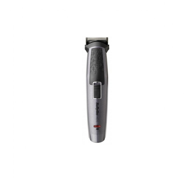 Машинка для стрижки Babyliss MT727E