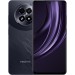 Мобільний телефон realme 13 5G 12/256GB Dark Purple