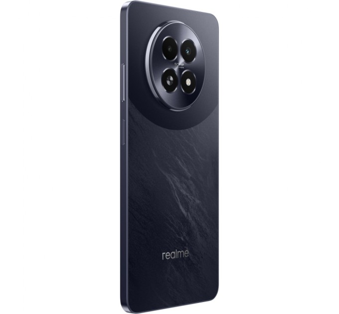 Мобільний телефон realme 13 5G 12/256GB Dark Purple