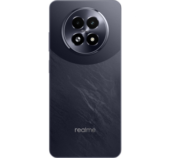 Мобільний телефон realme 13 5G 12/256GB Dark Purple