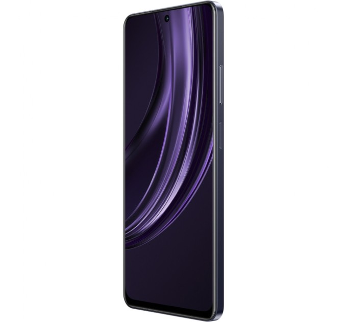 Мобільний телефон realme 13 5G 12/256GB Dark Purple