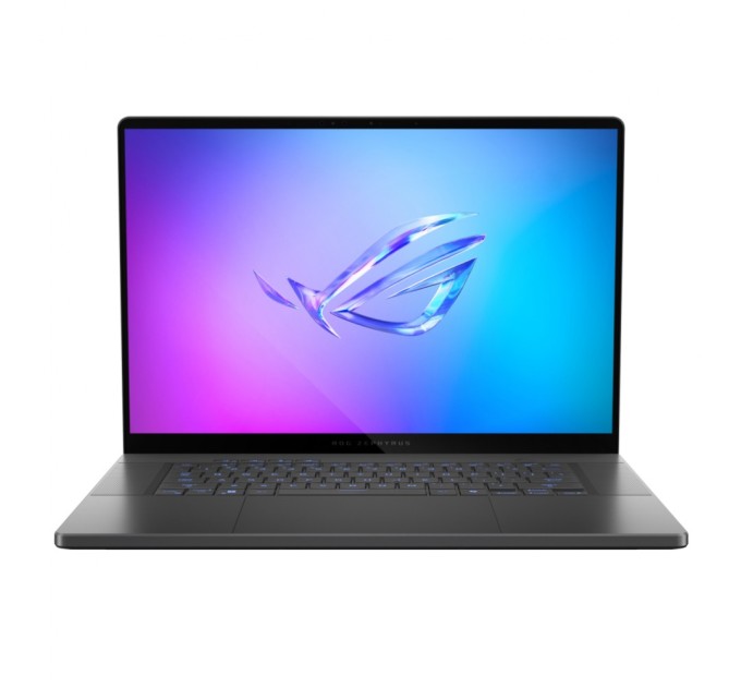 Ноутбук ASUS ROG Zephyrus G16 GA605WI-QR107X (90NR0J91-M006U0)