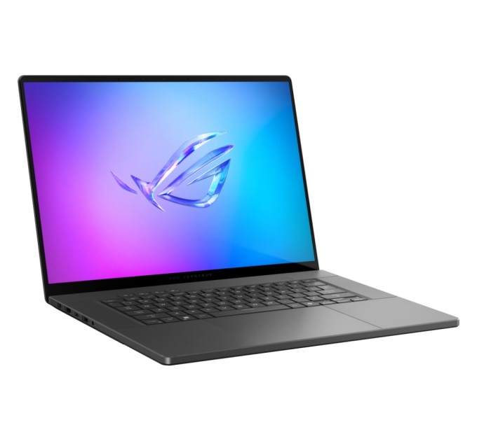 Ноутбук ASUS ROG Zephyrus G16 GA605WI-QR107X (90NR0J91-M006U0)