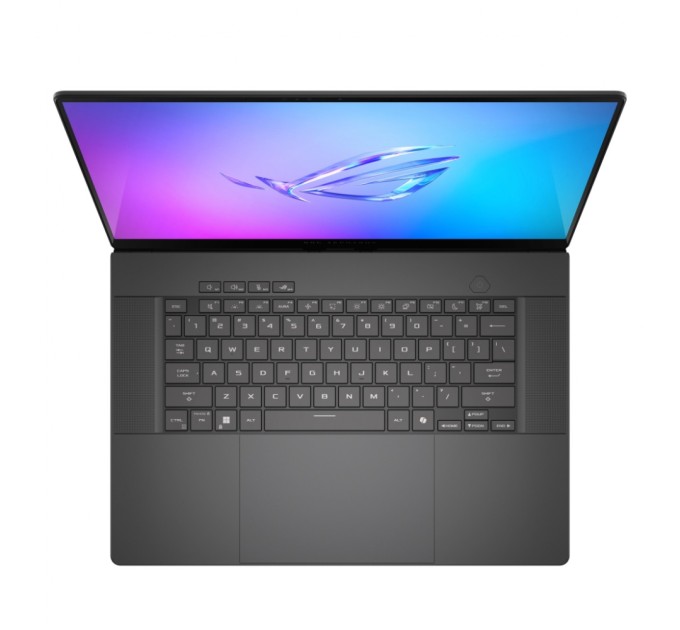 Ноутбук ASUS ROG Zephyrus G16 GA605WI-QR107X (90NR0J91-M006U0)