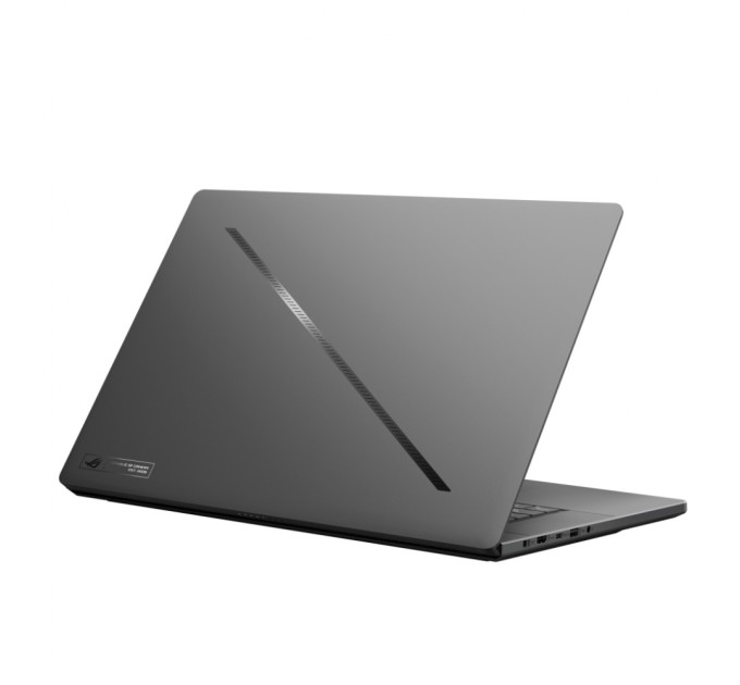 Ноутбук ASUS ROG Zephyrus G16 GA605WI-QR107X (90NR0J91-M006U0)