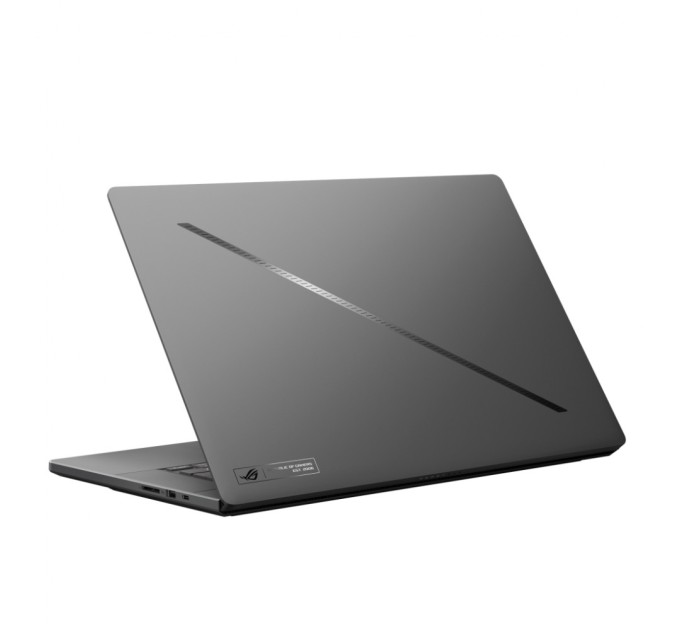 Ноутбук ASUS ROG Zephyrus G16 GA605WI-QR107X (90NR0J91-M006U0)