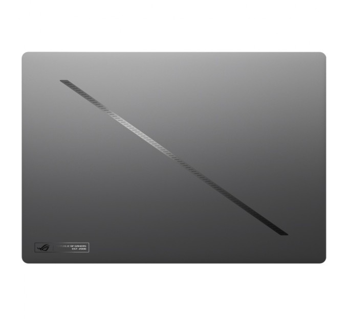 Ноутбук ASUS ROG Zephyrus G16 GA605WI-QR107X (90NR0J91-M006U0)