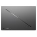 Ноутбук ASUS ROG Zephyrus G16 GA605WI-QR107X (90NR0J91-M006U0)