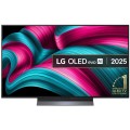 Телевізор LG OLED55C54LA