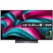 Телевізор LG OLED55C54LA