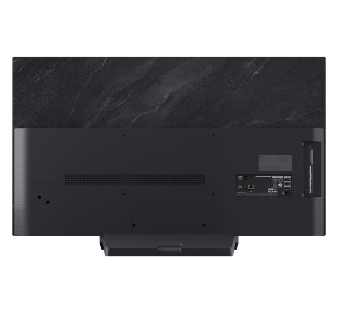 Телевізор LG OLED55C54LA