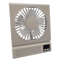 Вентилятор XoKo XK-F01