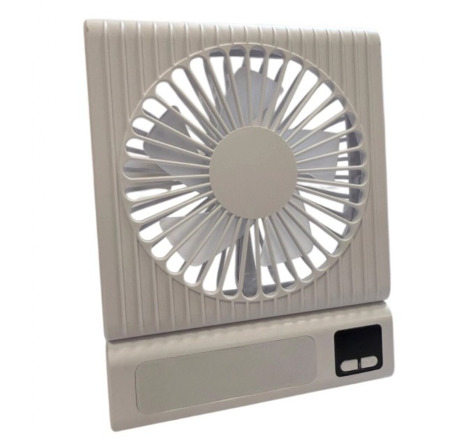 Вентилятор XoKo XK-F01