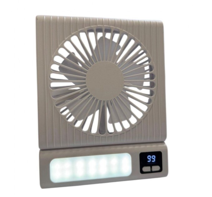 Вентилятор XoKo XK-F01