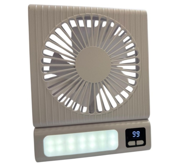 Вентилятор XoKo XK-F01