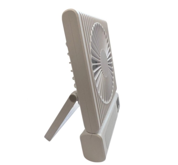 Вентилятор XoKo XK-F01