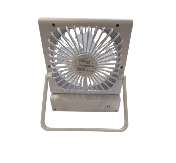 Вентилятор XoKo XK-F01