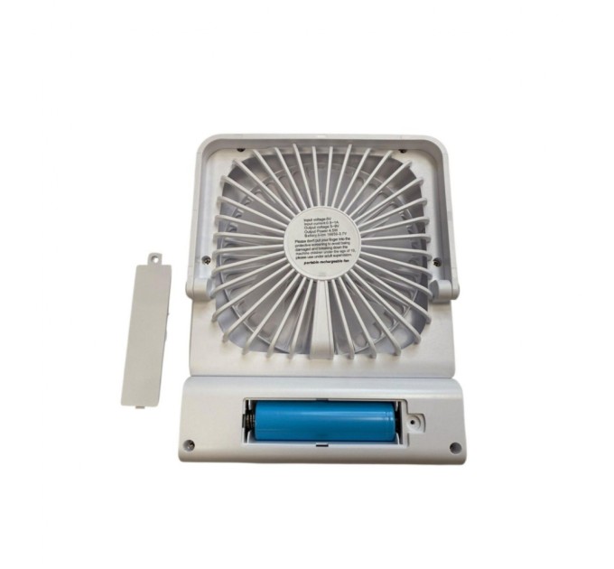 Вентилятор XoKo XK-F01