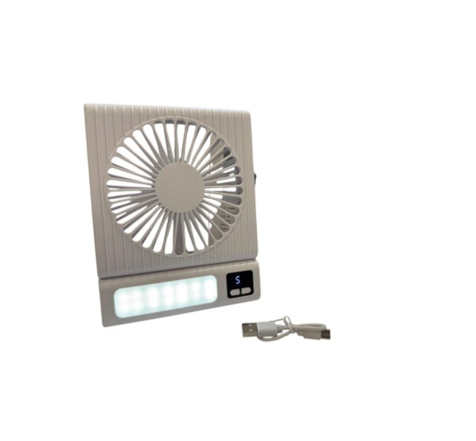 Вентилятор XoKo XK-F01