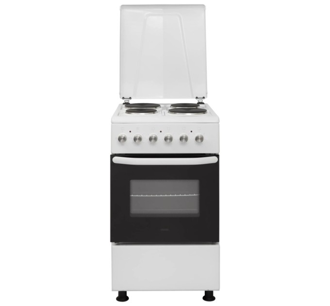 Плита Eleyus NEXT 5003 H4 WH