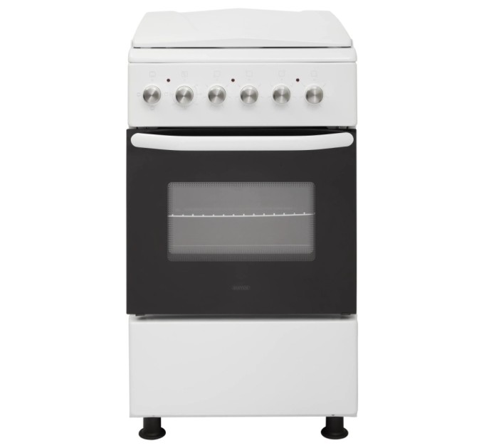 Плита Eleyus NEXT 5003 H4 WH