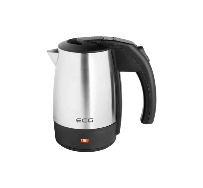 Електрочайник ECG RK 550 Travel (RK550 Travel)