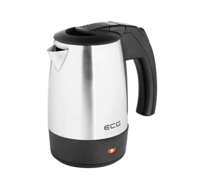 Електрочайник ECG RK 550 Travel (RK550 Travel)