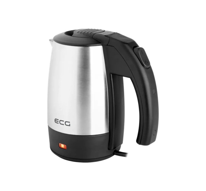 Електрочайник ECG RK 550 Travel (RK550 Travel)