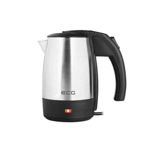Електрочайник ECG RK 550 Travel (RK550 Travel)