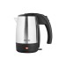 Електрочайник ECG RK 550 Travel (RK550 Travel)