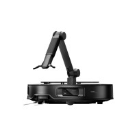 Пилосос Roborock Saros Z70