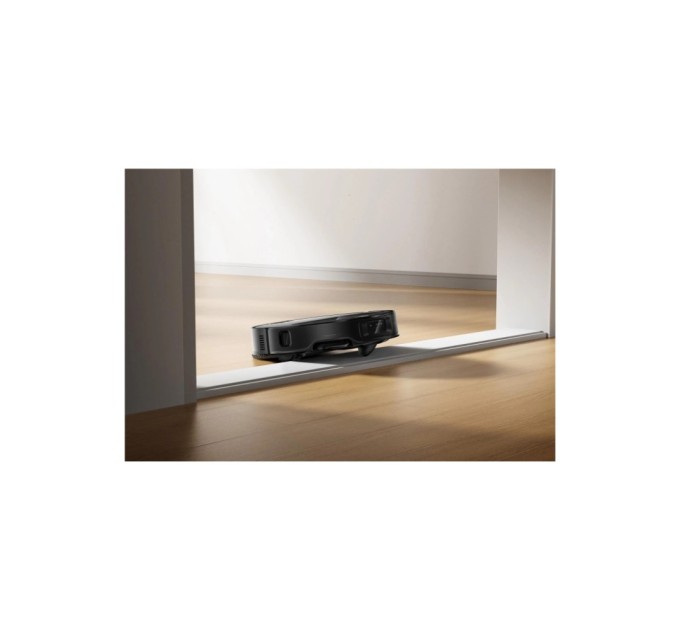 Пилосос Roborock Saros Z70