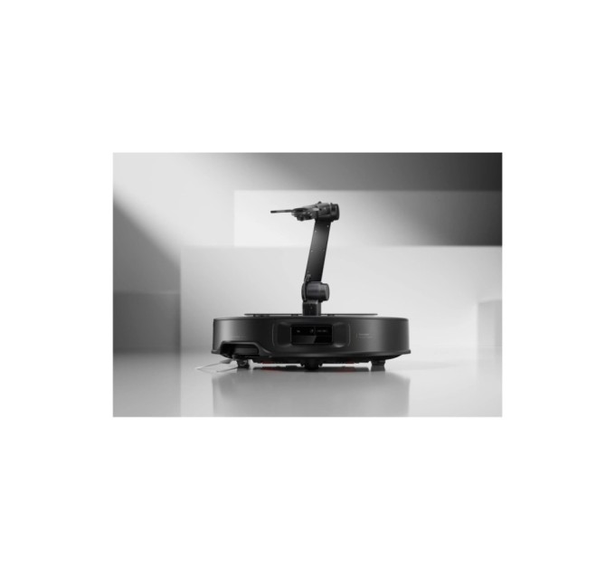 Пилосос Roborock Saros Z70