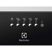 Витяжка кухонна Electrolux CFG526R (642357)
