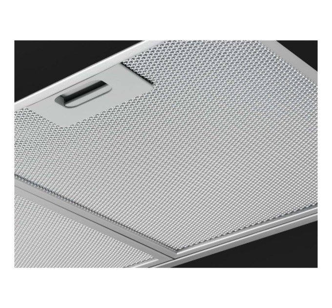 Витяжка кухонна Electrolux CFG526R (642357)