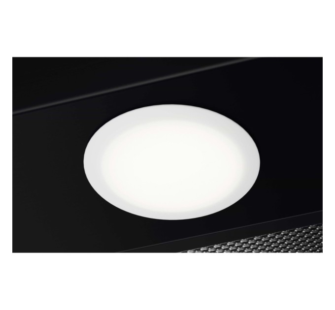 Витяжка кухонна Electrolux CFG526R (642357)