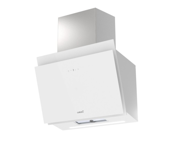 Витяжка кухонна Cata Thalassa 600 xgwh