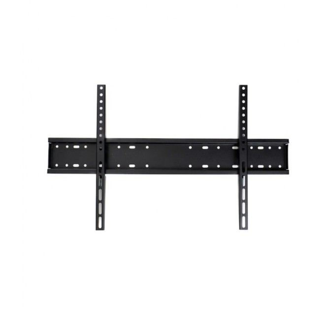 Кронштейн Charmount TV0604F Black